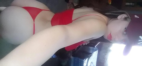 Leaked baddiegierl header onlyfans leaked