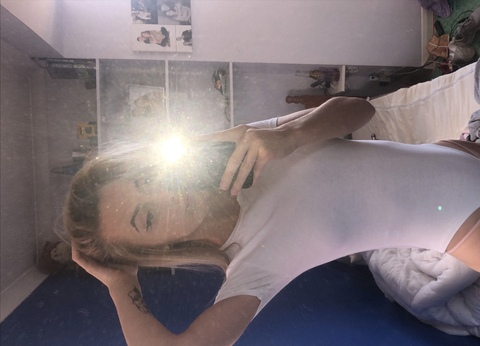 Leaked baddiemaddie header onlyfans leaked
