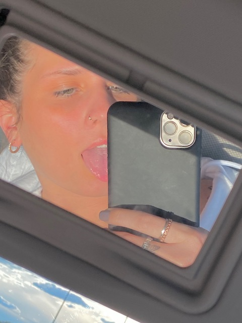 Leaked baddiemadieeee header onlyfans leaked