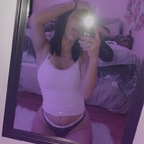 Leaked baddiemadiii17 onlyfans leaked