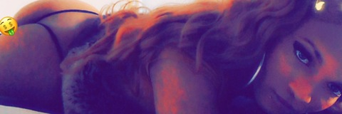 Leaked baddieredd header onlyfans leaked