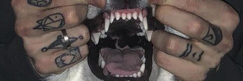 Leaked baddies0ul header onlyfans leaked