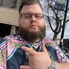 Leaked baddiesempire onlyfans leaked