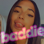 Leaked baddieworld onlyfans leaked