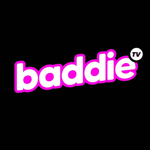 Leaked baddieworld header onlyfans leaked