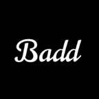 Leaked baddlittlethings onlyfans leaked