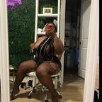 Leaked baddnewz onlyfans leaked