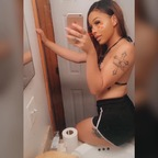 Leaked baddredbone32 onlyfans leaked