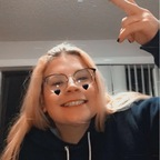 Leaked baddywithnodaddy0311 onlyfans leaked