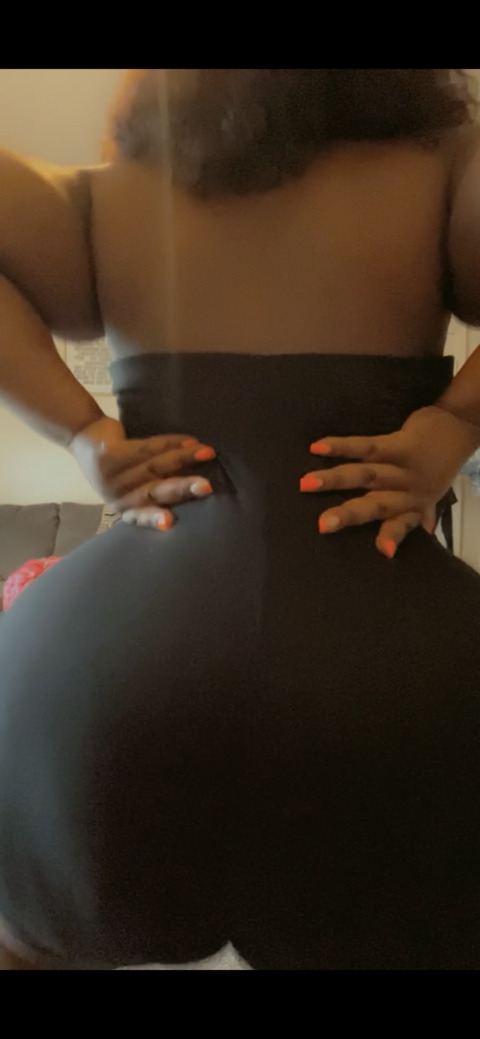 Leaked badgalambs header onlyfans leaked