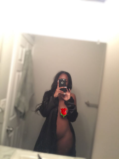 Leaked badgalkash header onlyfans leaked