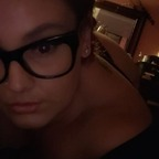 Leaked badgirlbiondo onlyfans leaked