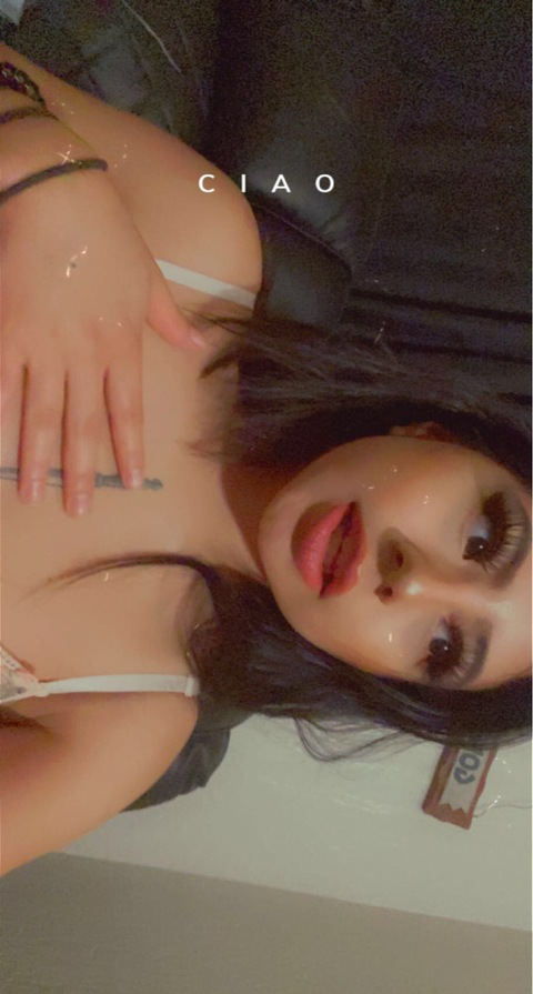 Leaked badgirlgoodpussy header onlyfans leaked