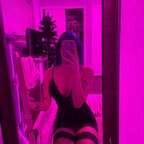 Leaked badgirlkenziex onlyfans leaked