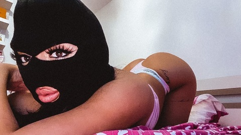 Leaked badgirlleya header onlyfans leaked