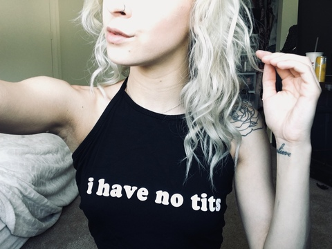 Leaked badgirlsquad header onlyfans leaked