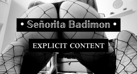Leaked badifanssss header onlyfans leaked