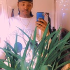 Leaked badkidtracii onlyfans leaked
