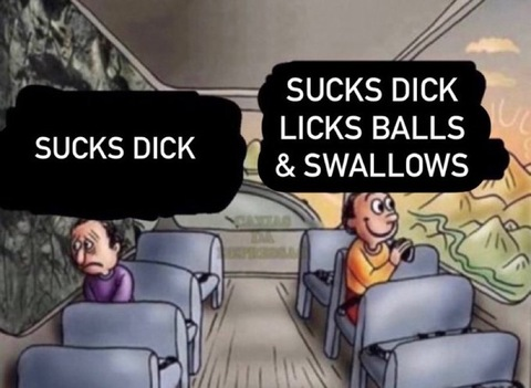 Leaked badkidtracii header onlyfans leaked