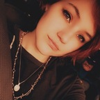 Leaked badkittykatt onlyfans leaked