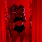 Leaked badleons onlyfans leaked