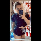 Leaked badlilkal onlyfans leaked
