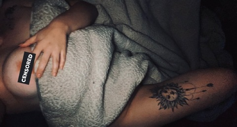 Leaked badlilkal header onlyfans leaked