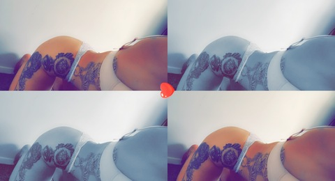 Leaked badmamei header onlyfans leaked