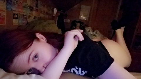 Leaked badmoogle header onlyfans leaked