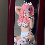 Leaked badnoodl onlyfans leaked