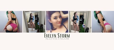 Leaked badrevives header onlyfans leaked