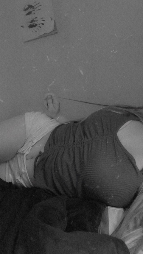 Leaked badtypebitch header onlyfans leaked