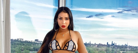 Leaked badwhitney header onlyfans leaked