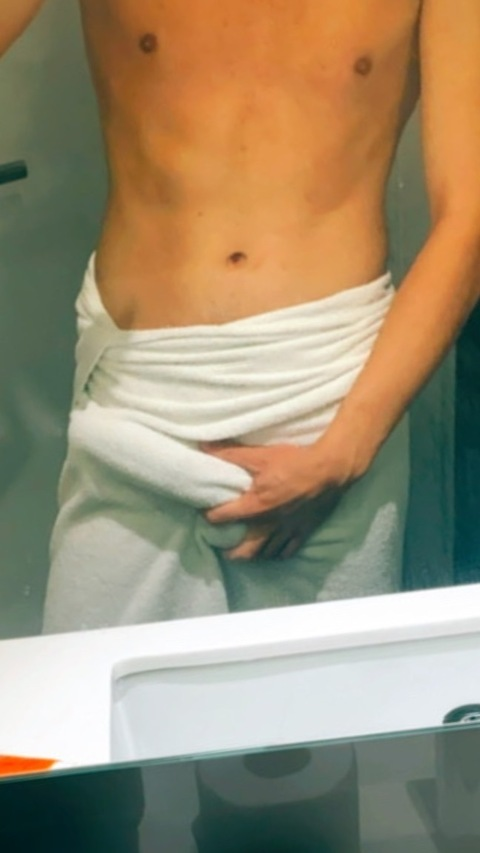 Leaked badwolf10 header onlyfans leaked