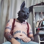 Leaked badwoofs onlyfans leaked