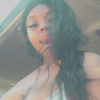 Leaked badyaltrini onlyfans leaked