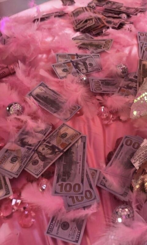 Leaked badyaltrini header onlyfans leaked