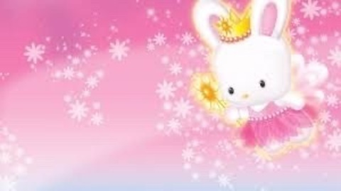 Leaked baebeexxx header onlyfans leaked
