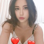 Leaked baebyeve onlyfans leaked
