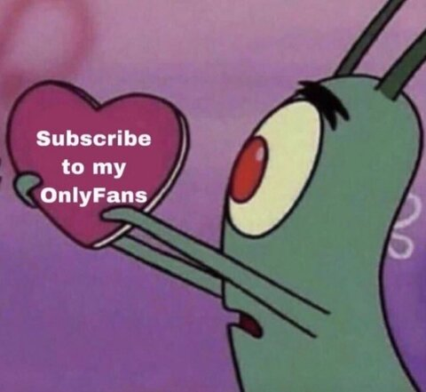 Leaked baebyeve header onlyfans leaked