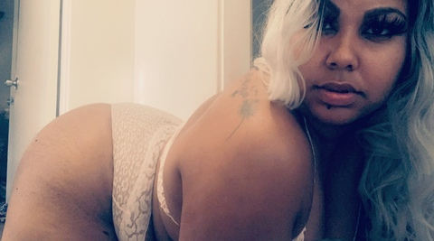 Leaked baeebonnie header onlyfans leaked