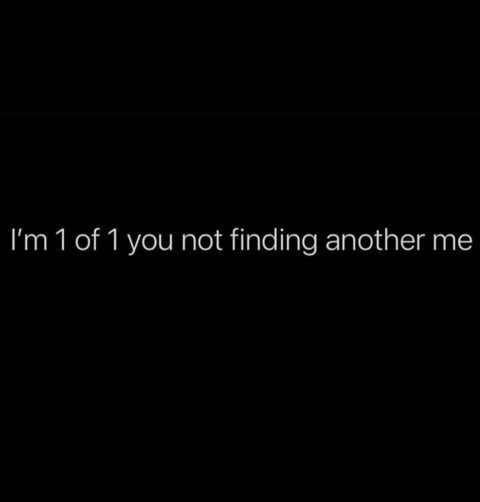 Leaked baefromhouston header onlyfans leaked
