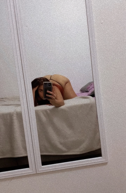 Leaked baegoddess6 header onlyfans leaked