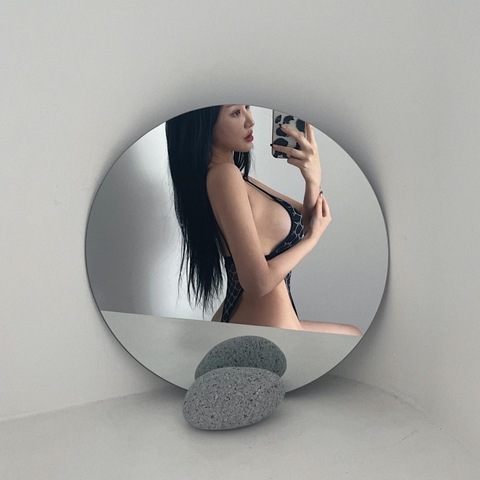Leaked baesylvie header onlyfans leaked