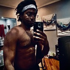 bahamutjr89 Profile Picture