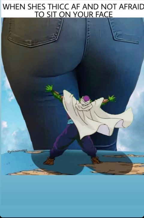 Leaked bahamutjr89 header onlyfans leaked