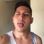 Leaked bahepaquito onlyfans leaked