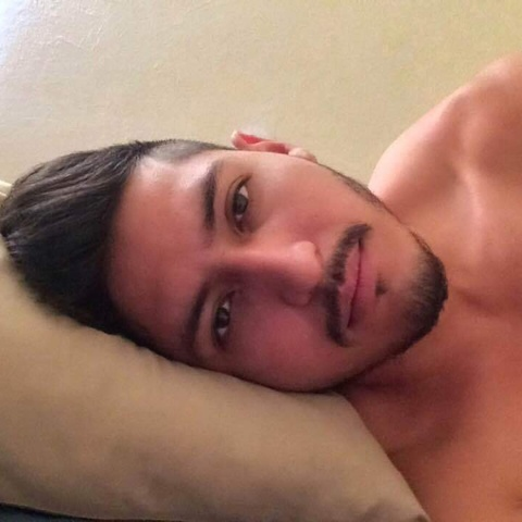 Leaked bahepaquito header onlyfans leaked