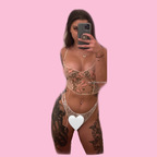 Leaked baibaigirl onlyfans leaked