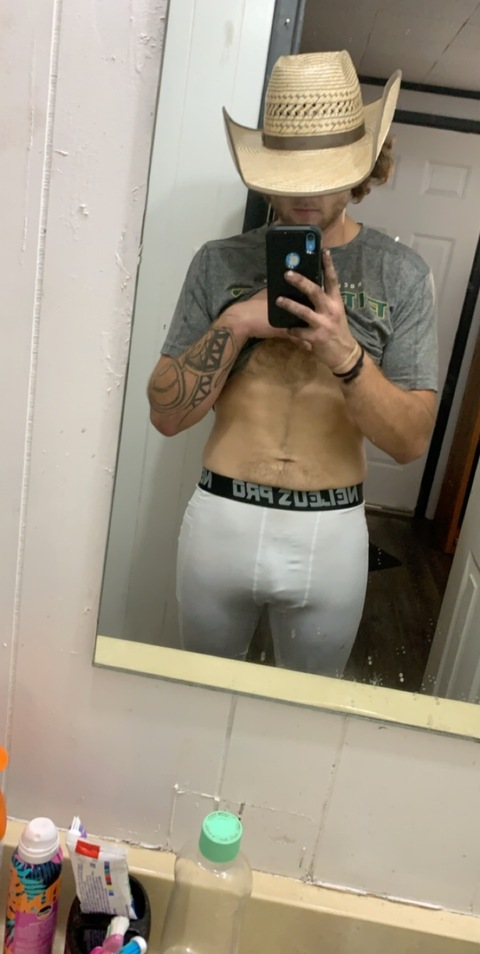 Leaked bailey9292 header onlyfans leaked